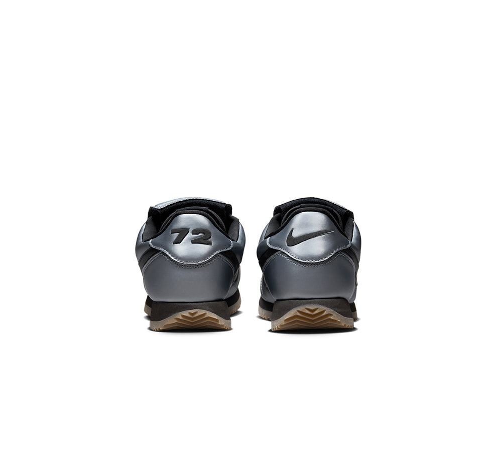 Nike Cortez SE
