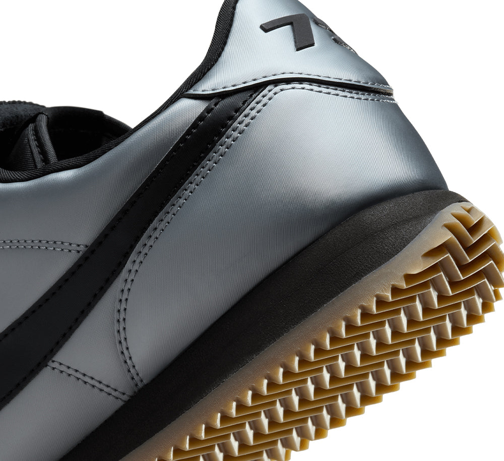 Nike Cortez SE – SHOPATKINGS