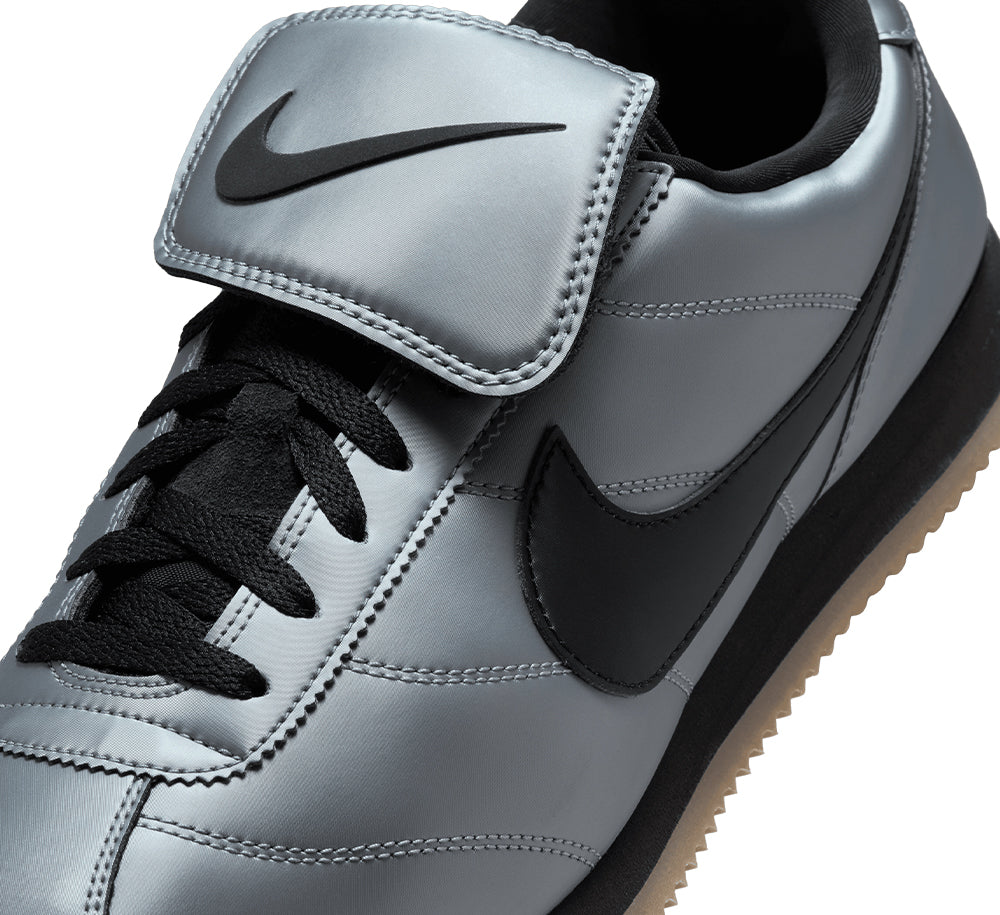 Nike Cortez SE