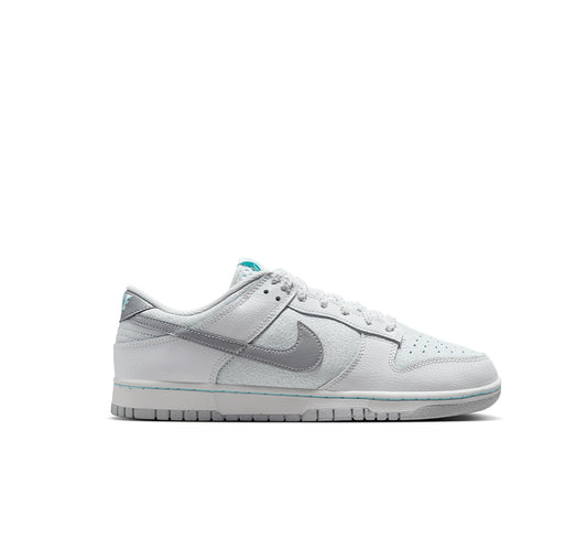 Nike Dunk Low Retro SE