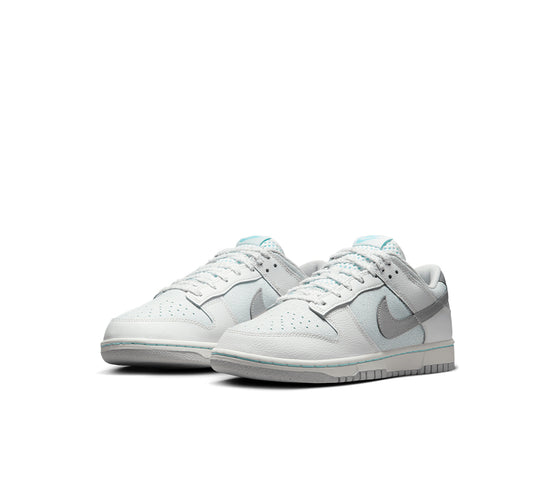 Nike Dunk Low Retro SE