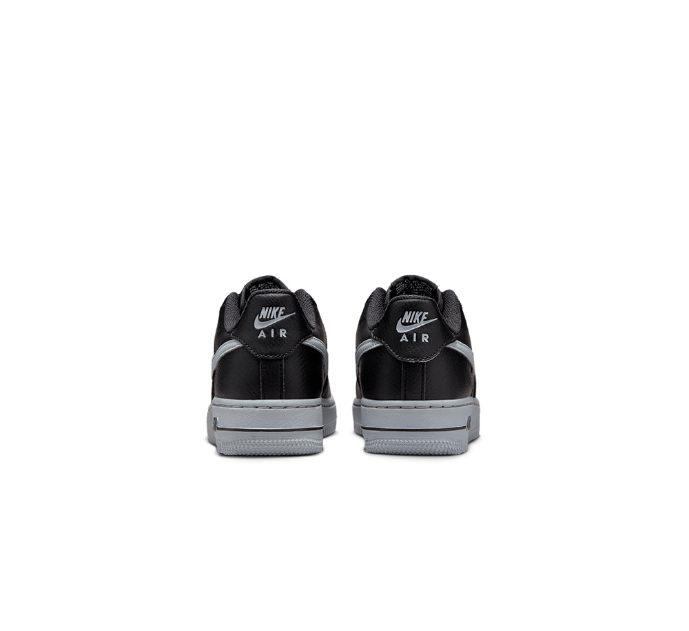 Nike Air Force 1 (GS)