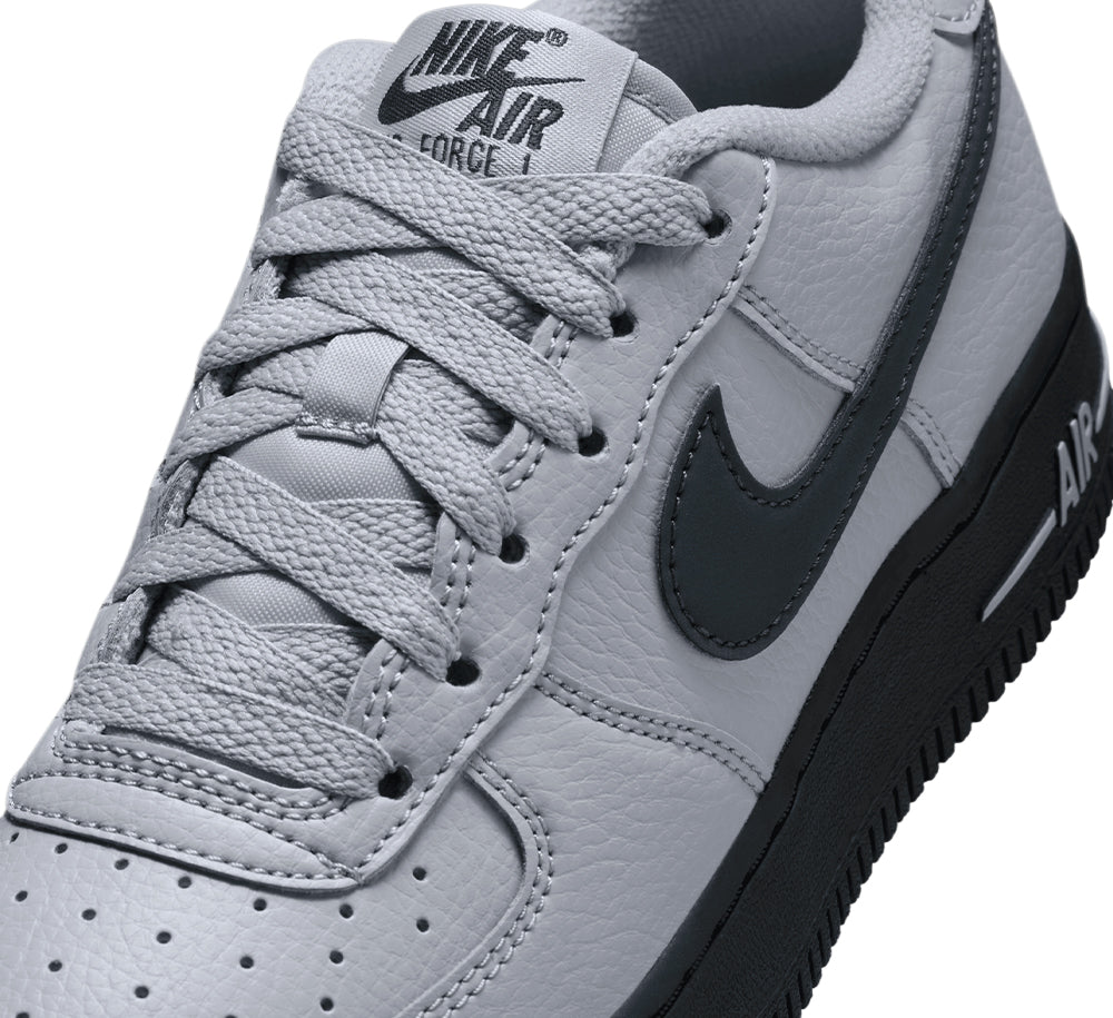 Nike Air Force 1 (GS)