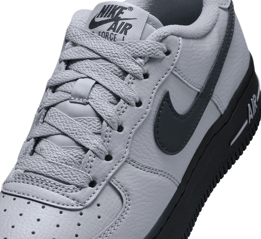 Nike Air Force 1 (GS)