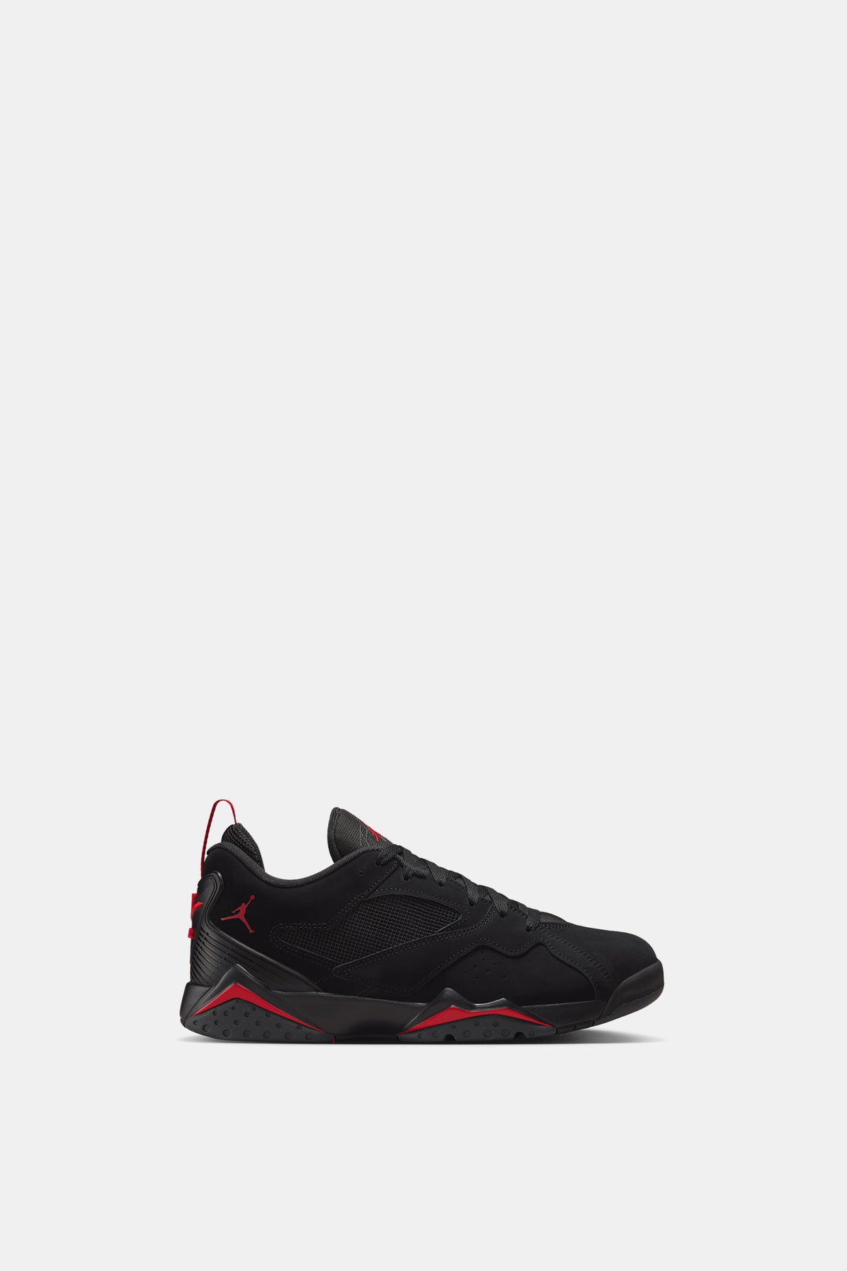 Jordan MVP 92