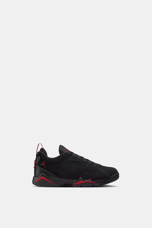 Jordan MVP 92