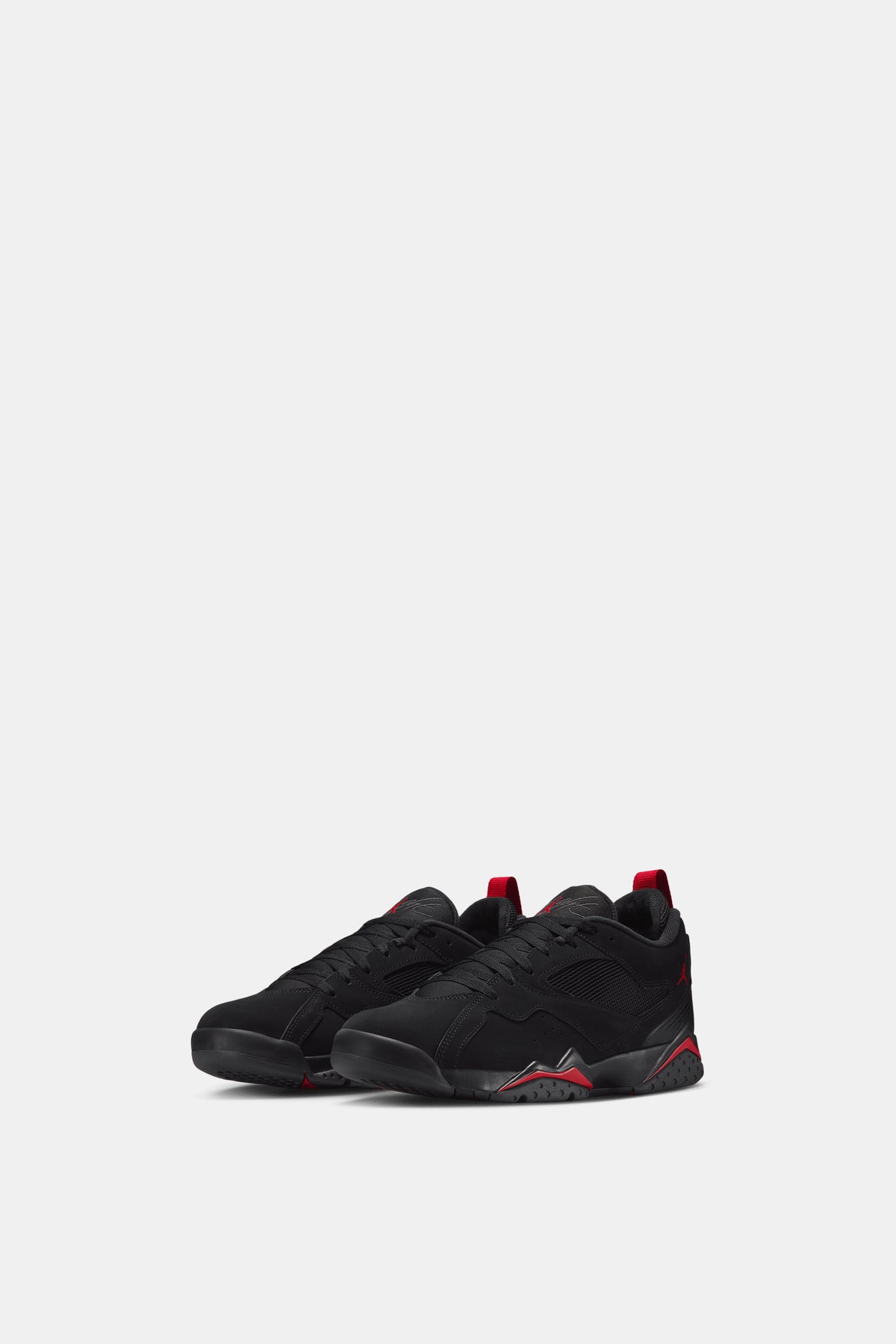 Jordan MVP 92
