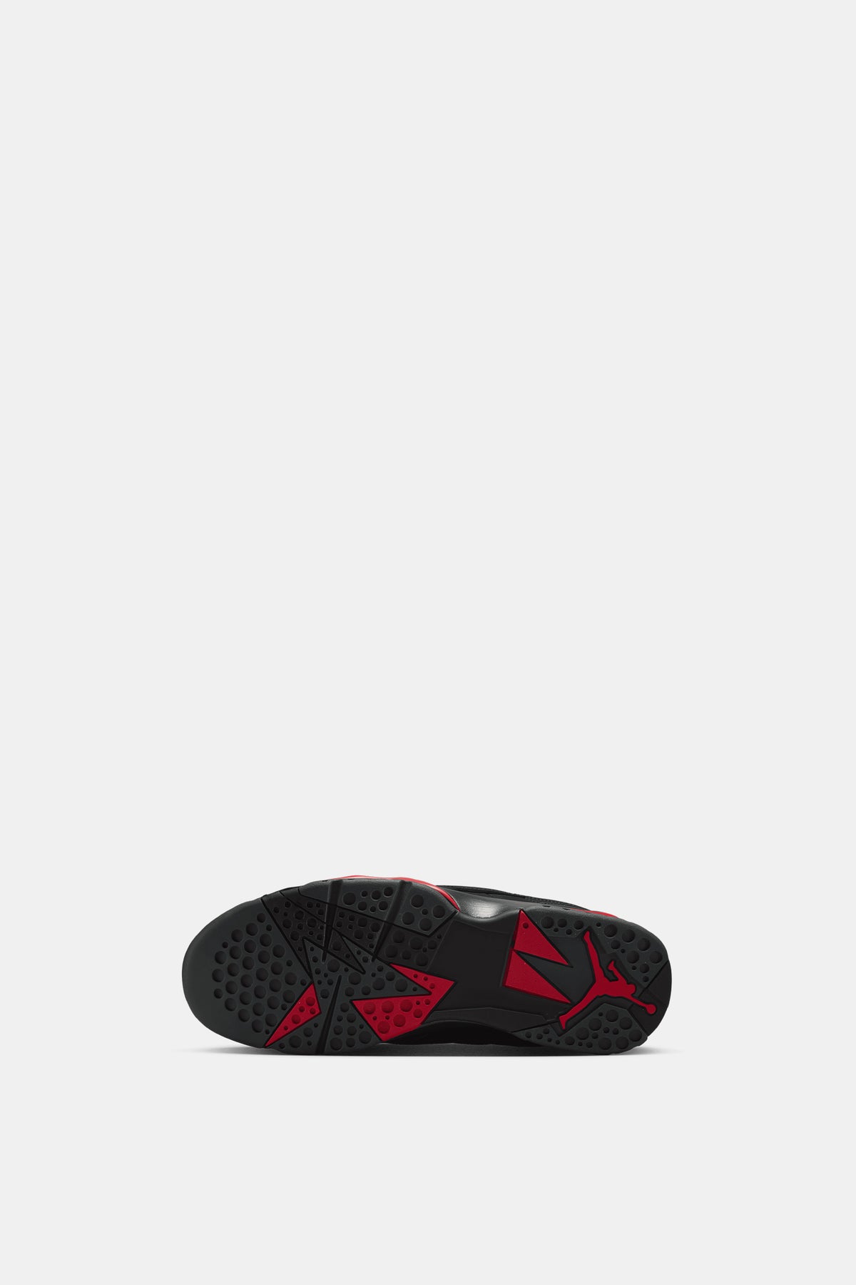 Jordan MVP 92