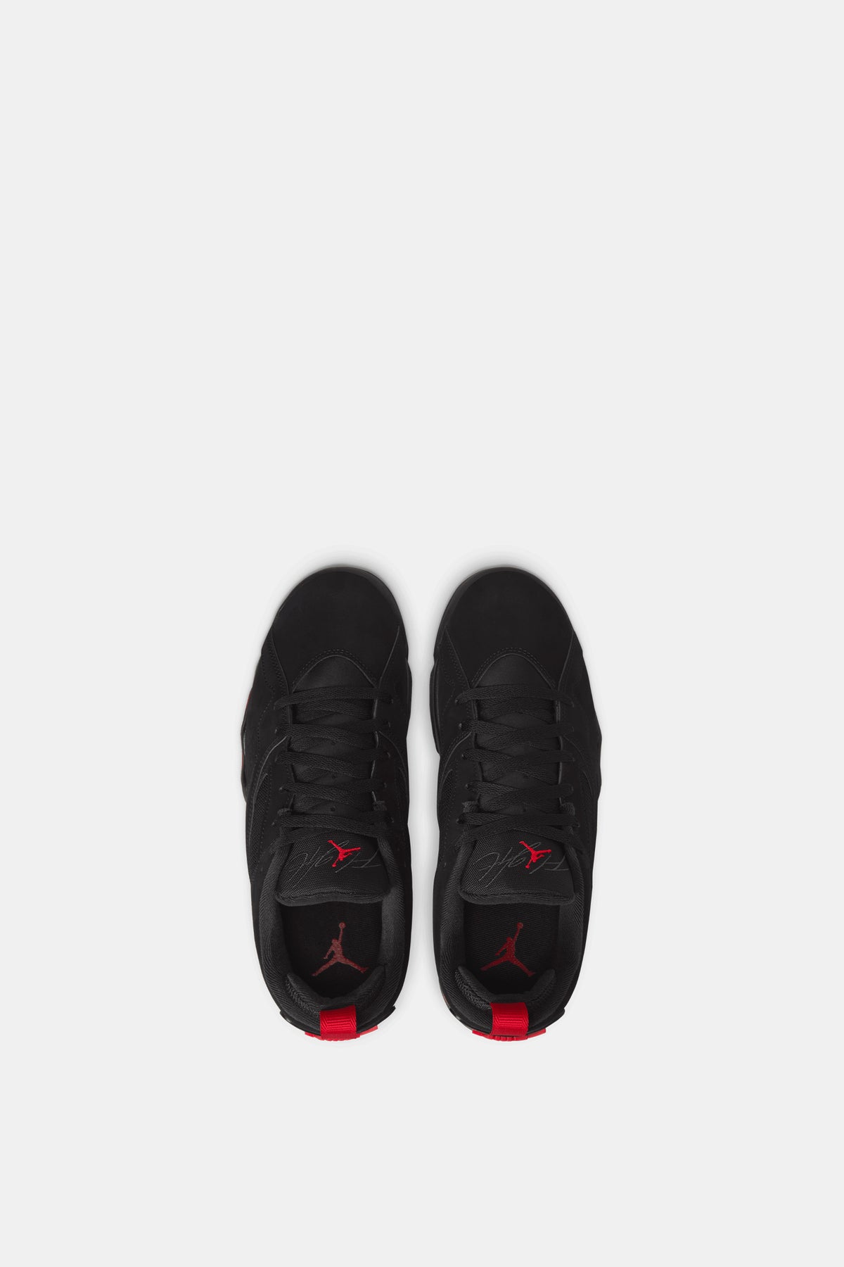 Jordan MVP 92