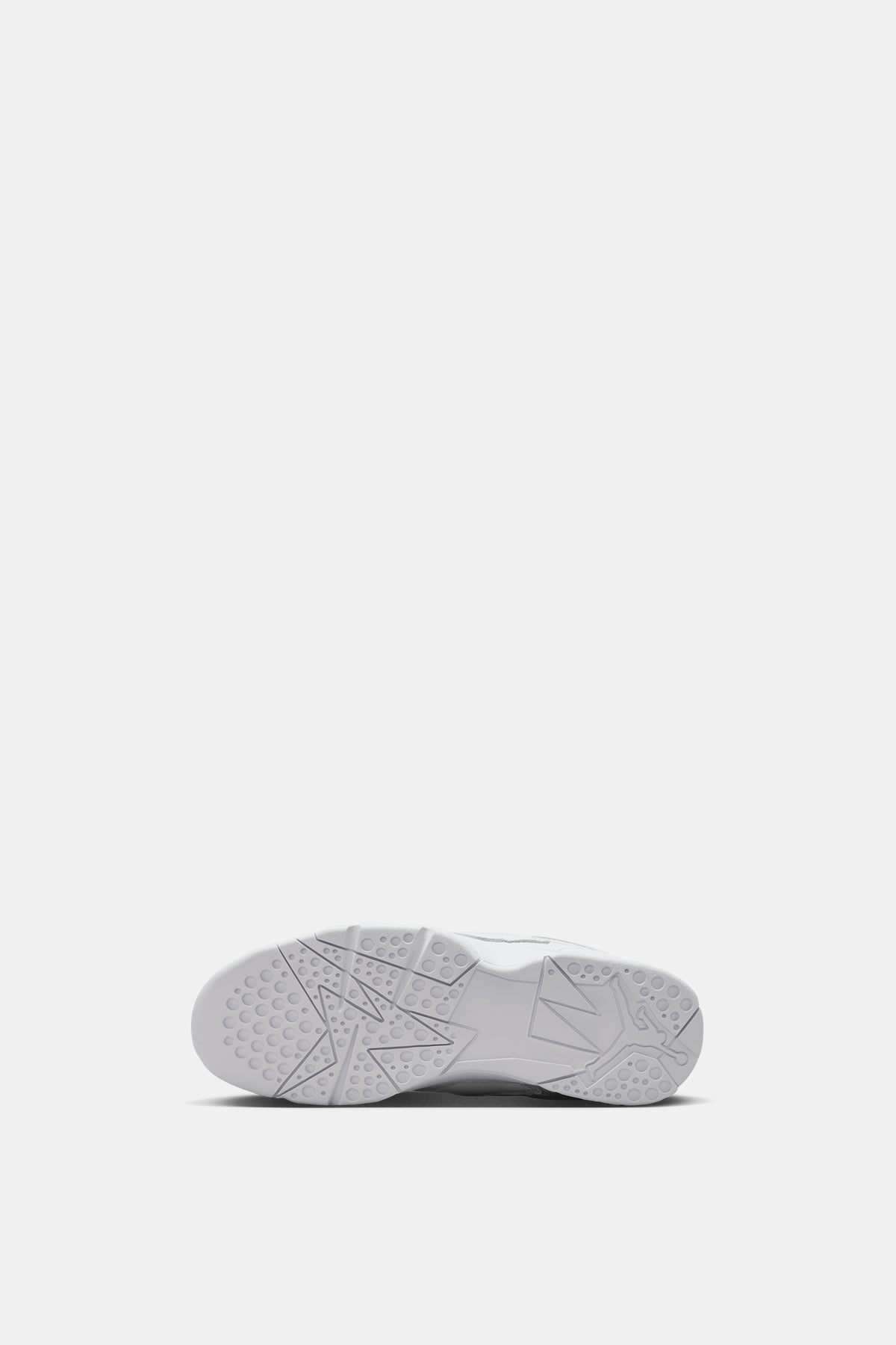 Air Jordan MVP 92