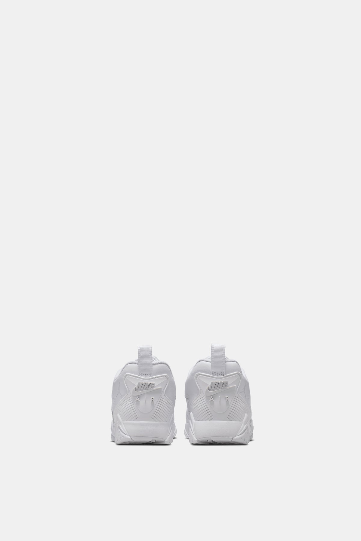 Air Jordan MVP 92