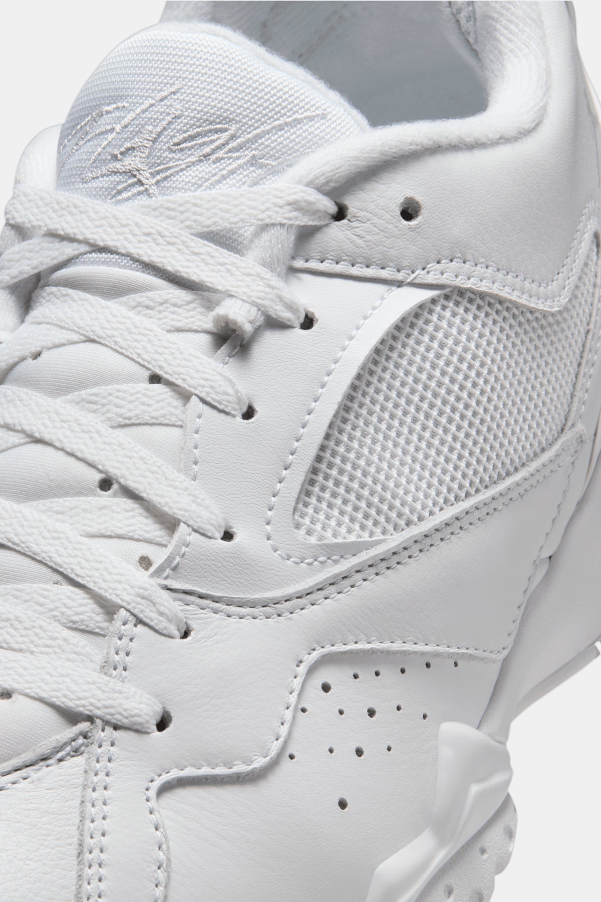 Air Jordan MVP 92