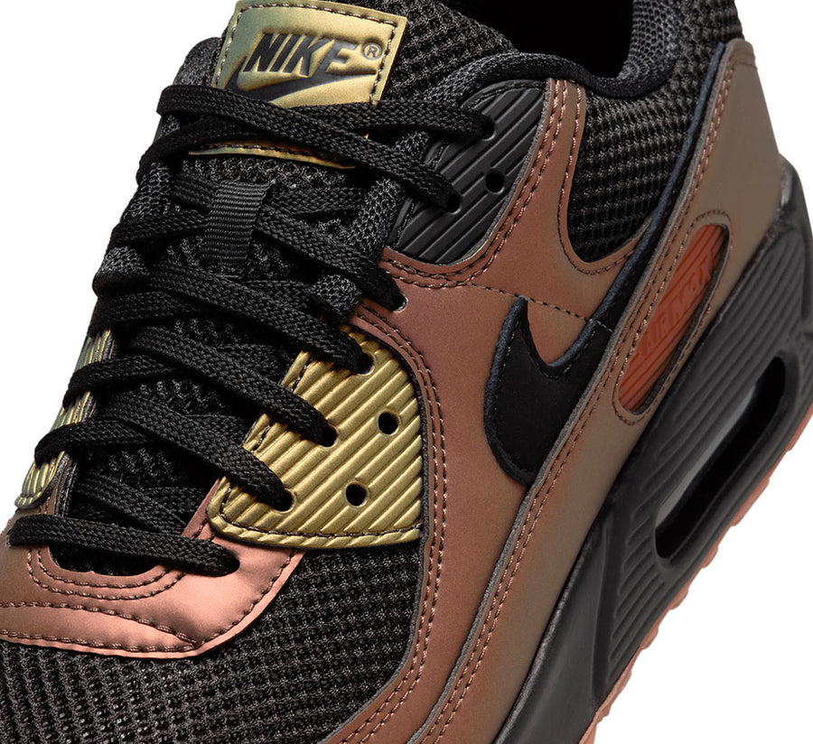 Nike Air Max 90