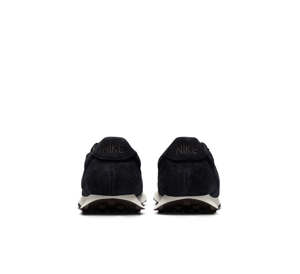 Nike LD-1000