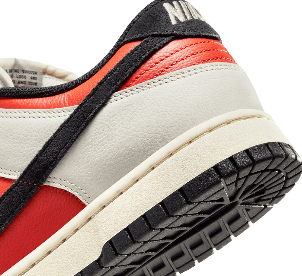 Nike Dunk Low Retro – SHOPATKINGS
