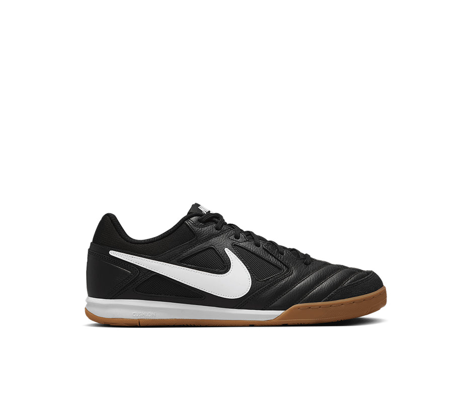 Nike Gato