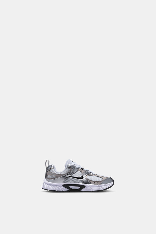 Nike V5 RNR E (PS)