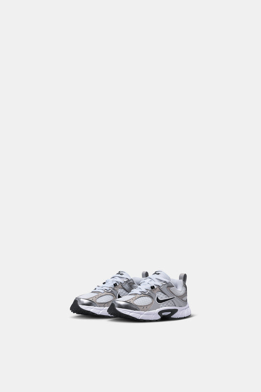 Nike V5 RNR E (PS)