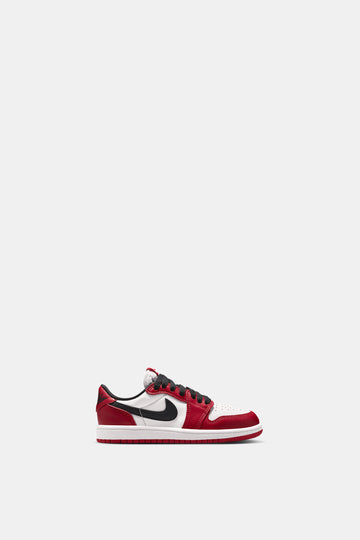 Jordan 1 Retro Low OG 