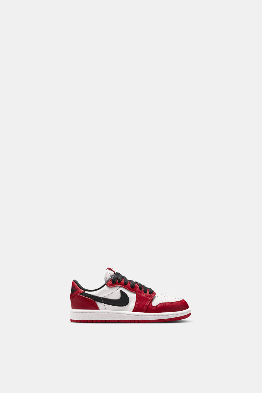 Jordan 1 Retro Low OG 
