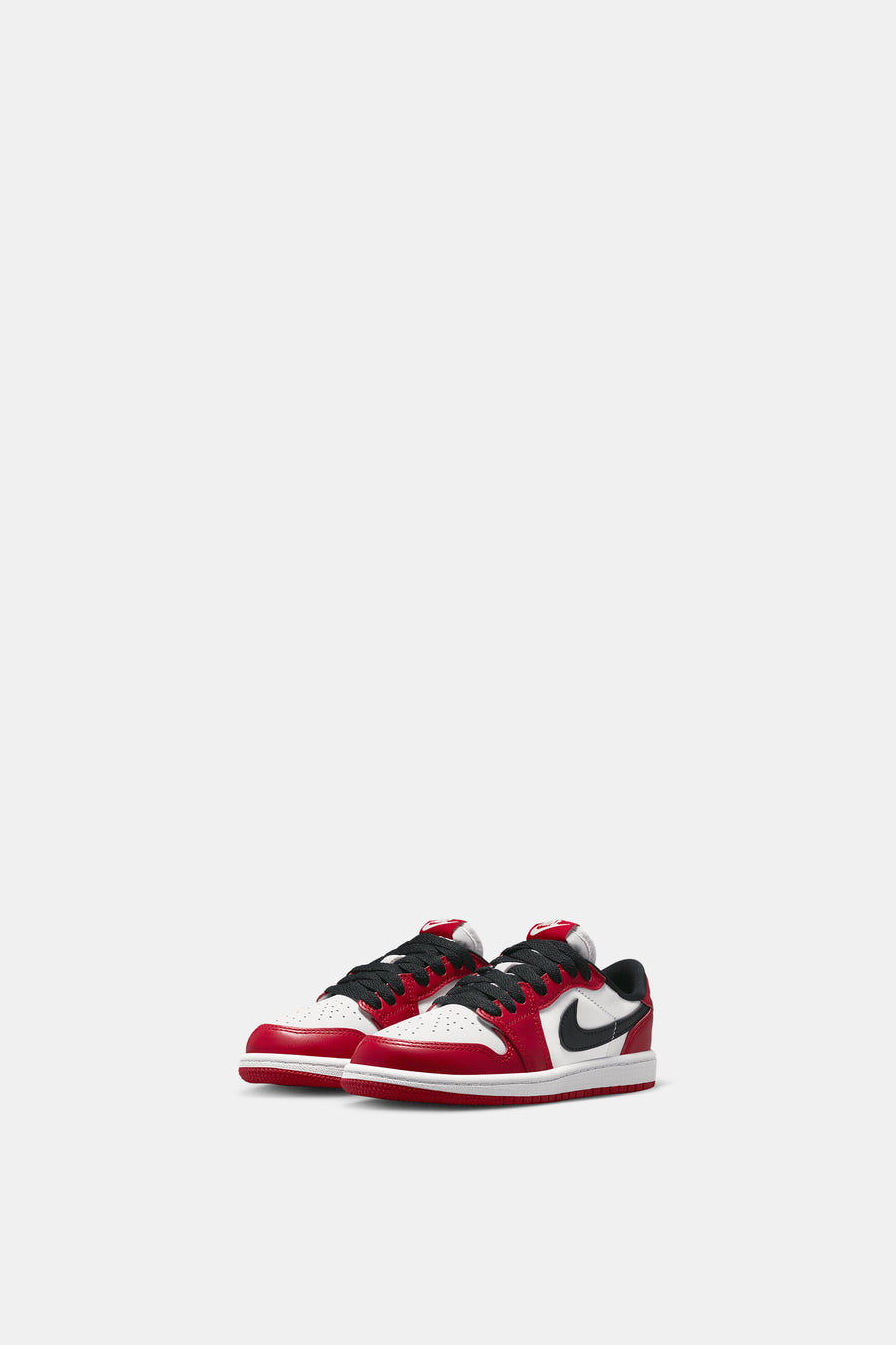 Jordan 1 Retro Low OG 