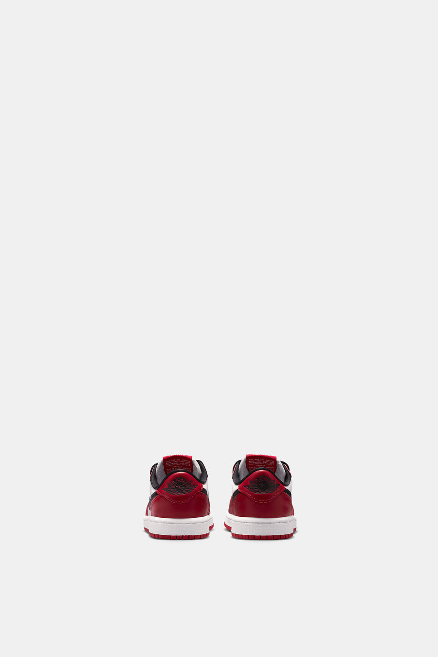 Jordan 1 Retro Low OG 