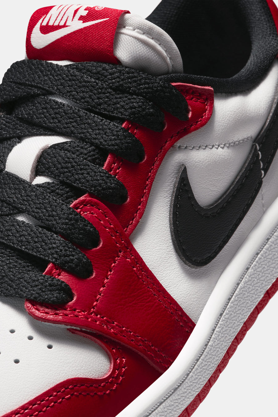 Jordan 1 Retro Low OG 