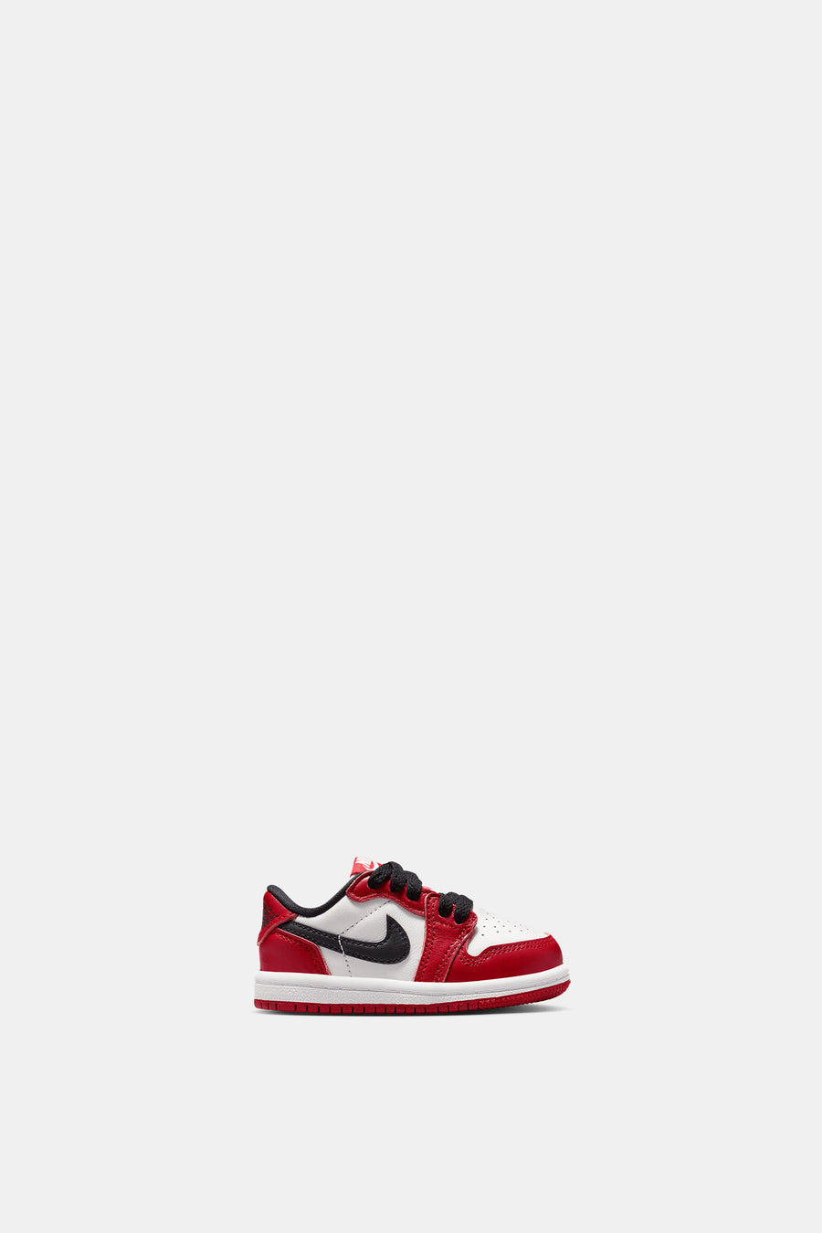 Jordan 1 Retro Low OG 