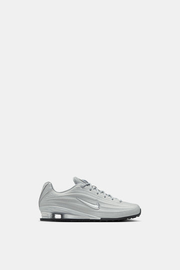 Women's Nike Shox Z