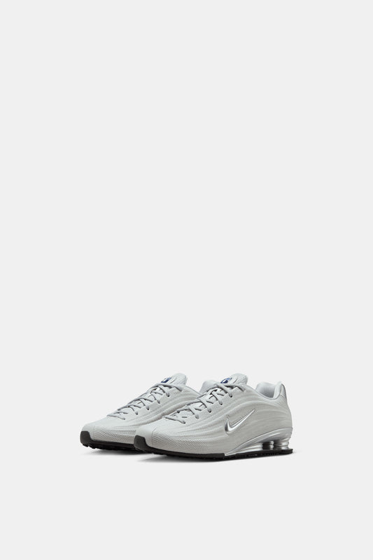 Women's Nike Shox Z