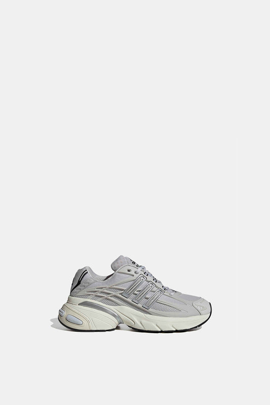 Adistar XLG 2.0