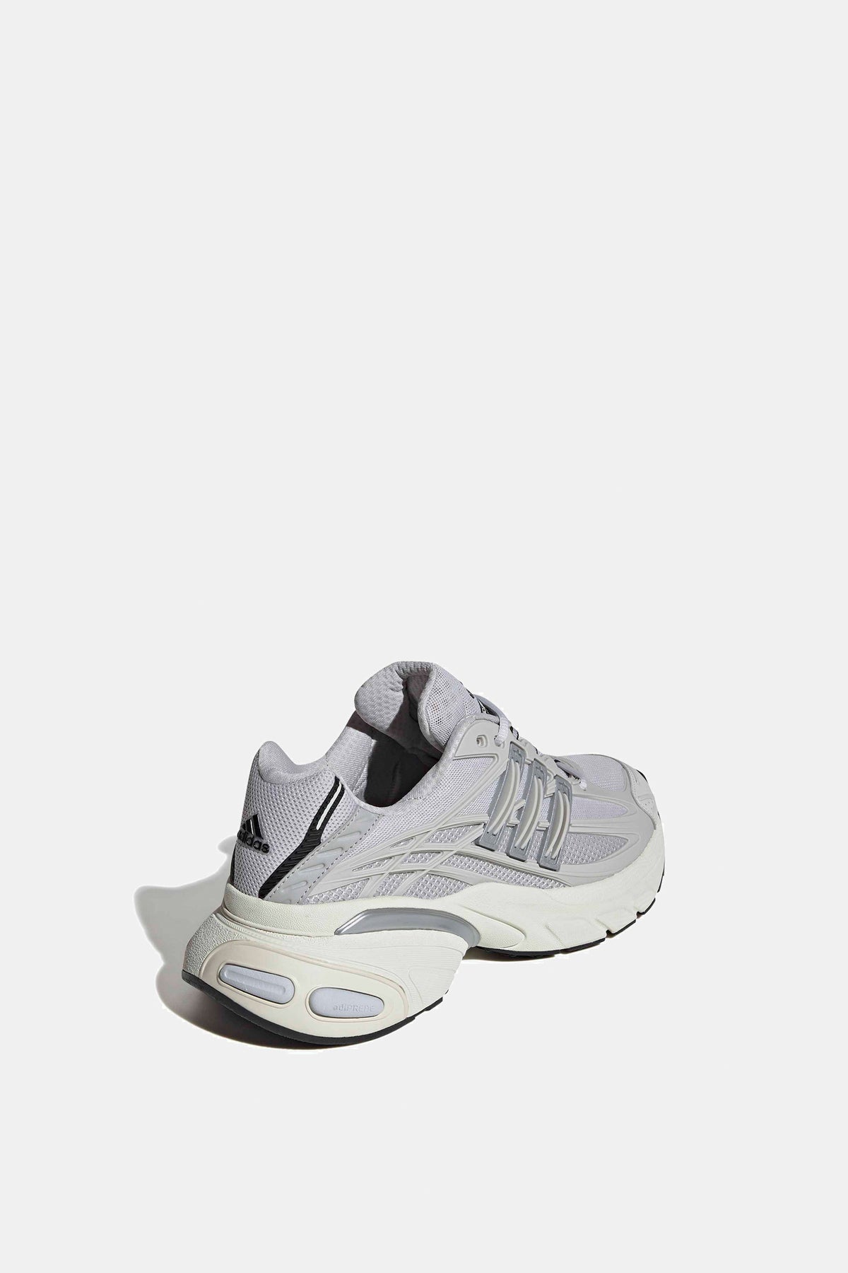 Adistar XLG 2.0