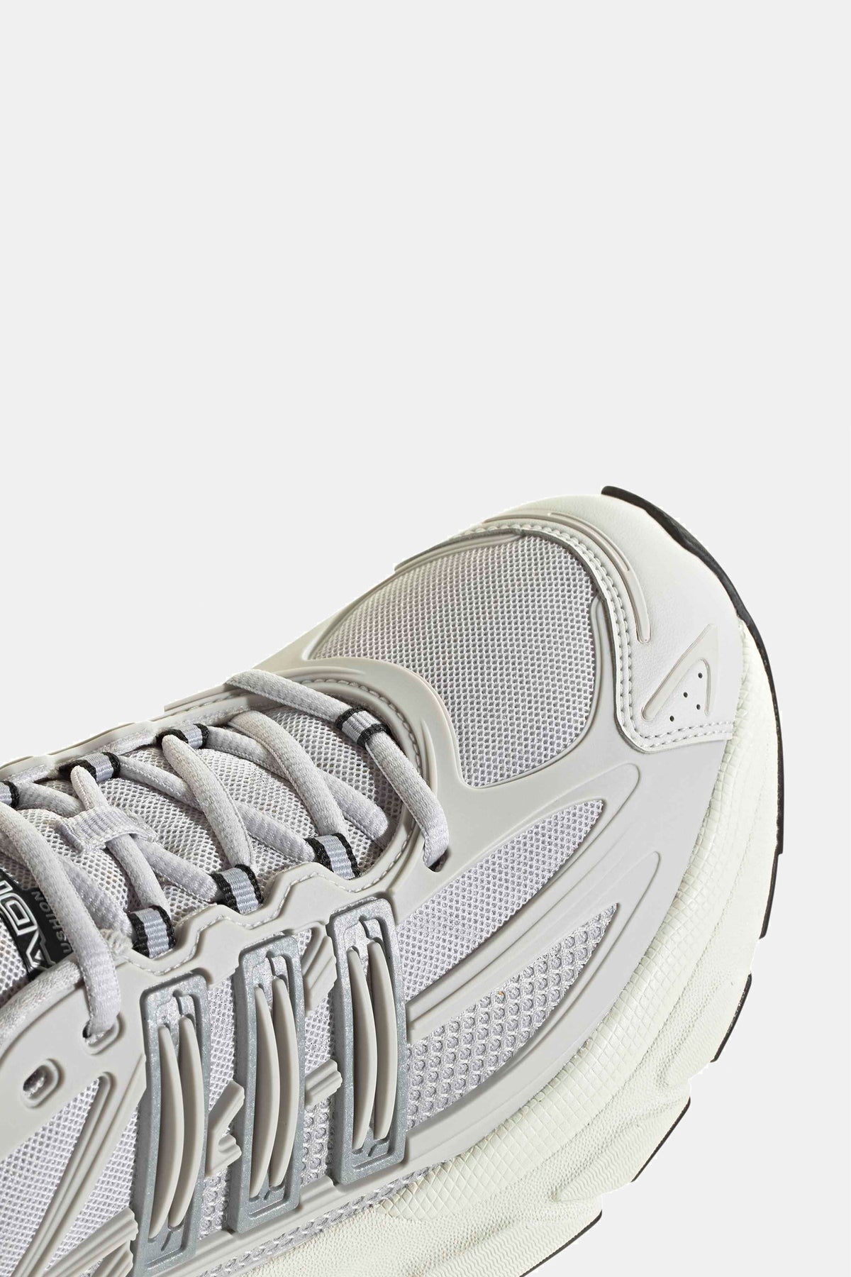 Adistar XLG 2.0