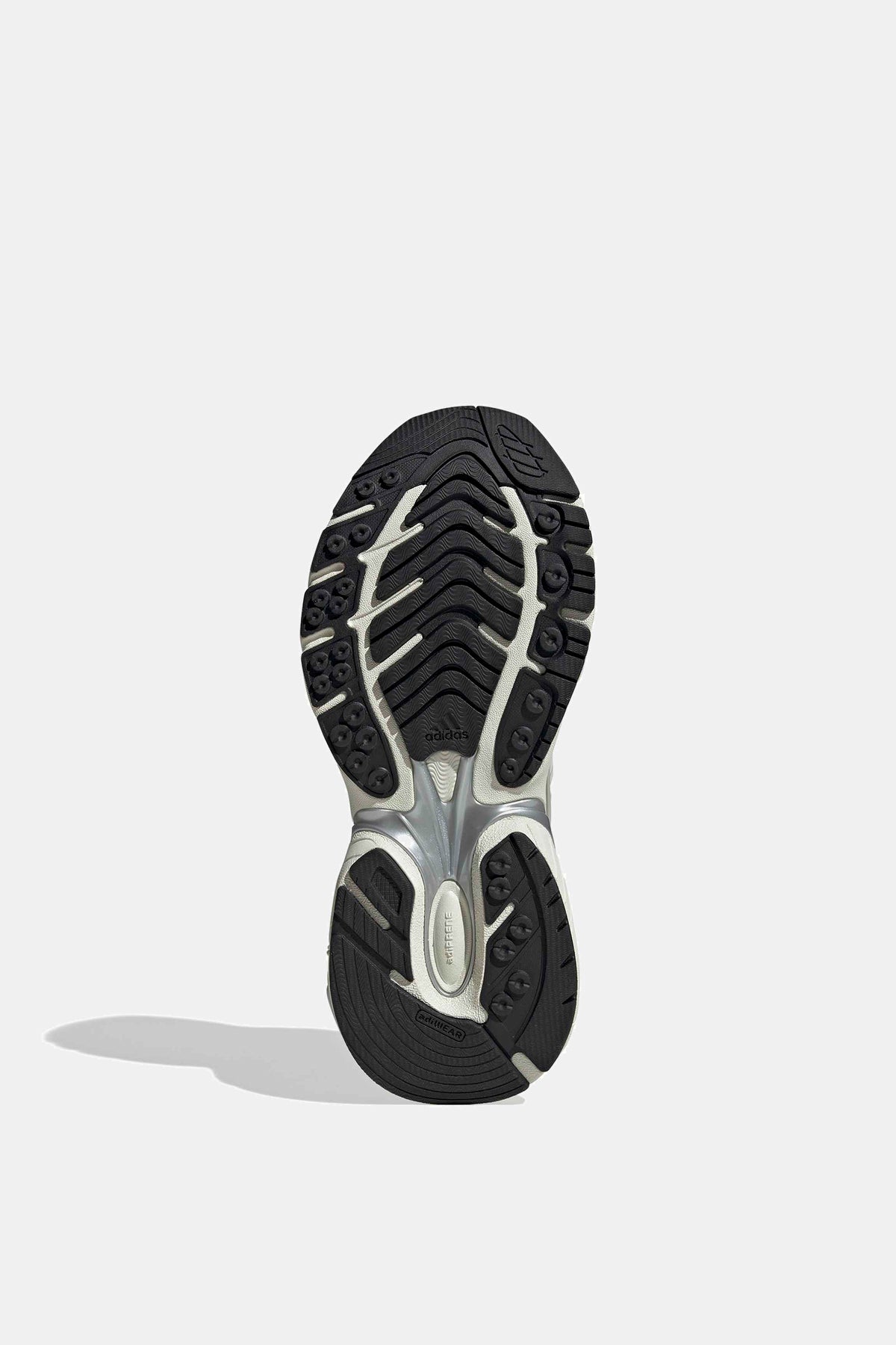 Adistar XLG 2.0