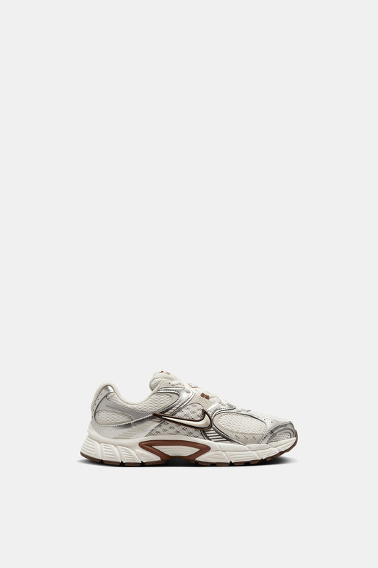 Women's Nike V5 RNR