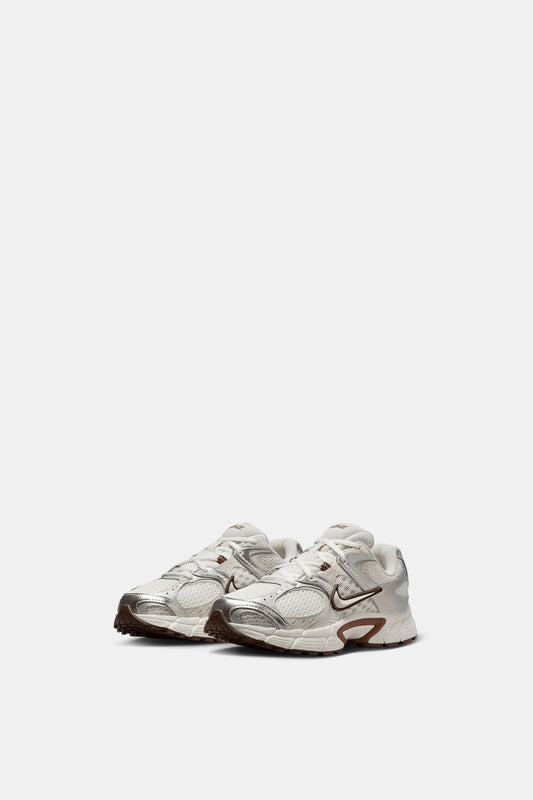 Women's Nike V5 RNR