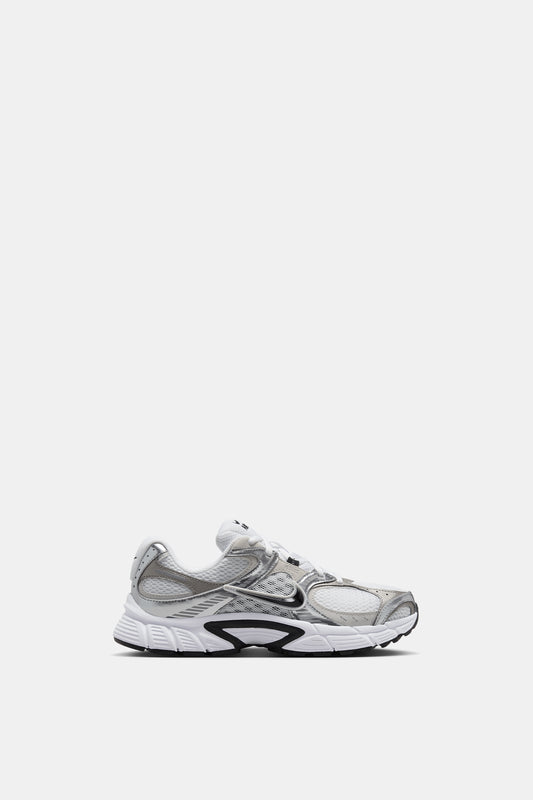 Women's Nike V5 RNR