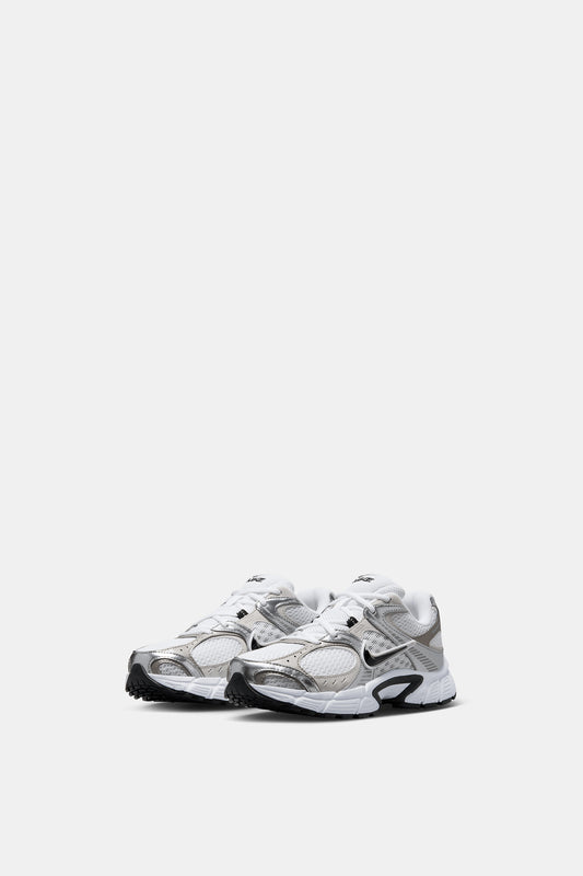 Women's Nike V5 RNR