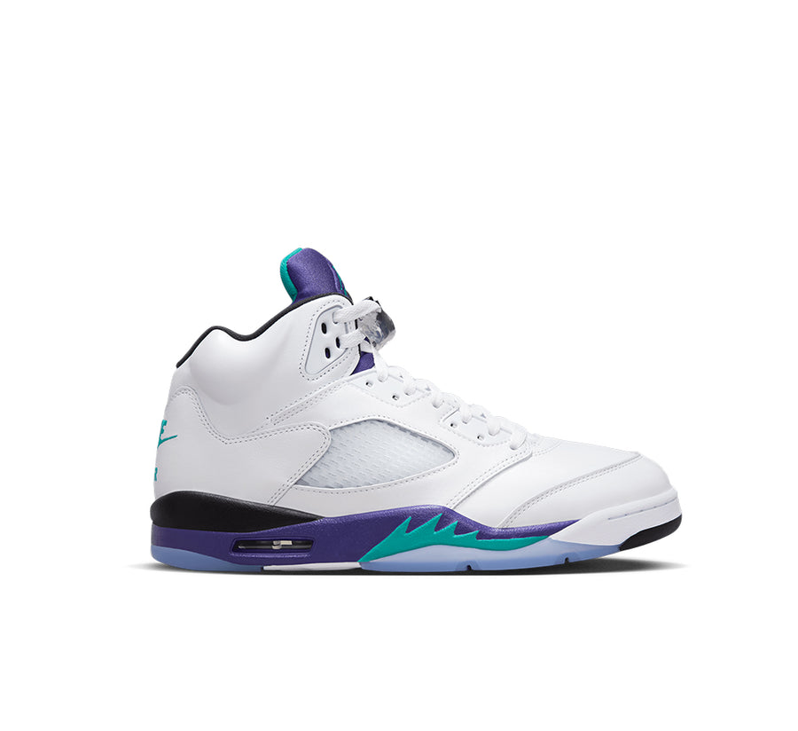 Air Jordan 5 Retro