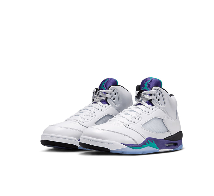 Air Jordan 5 Retro