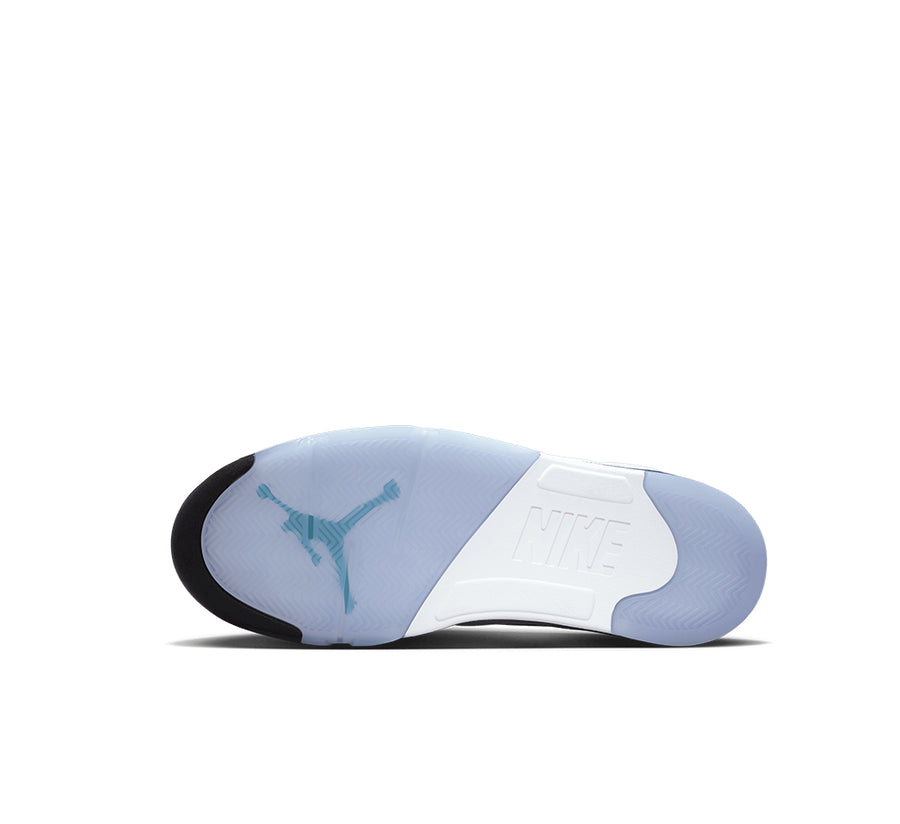 Air Jordan 5 Retro
