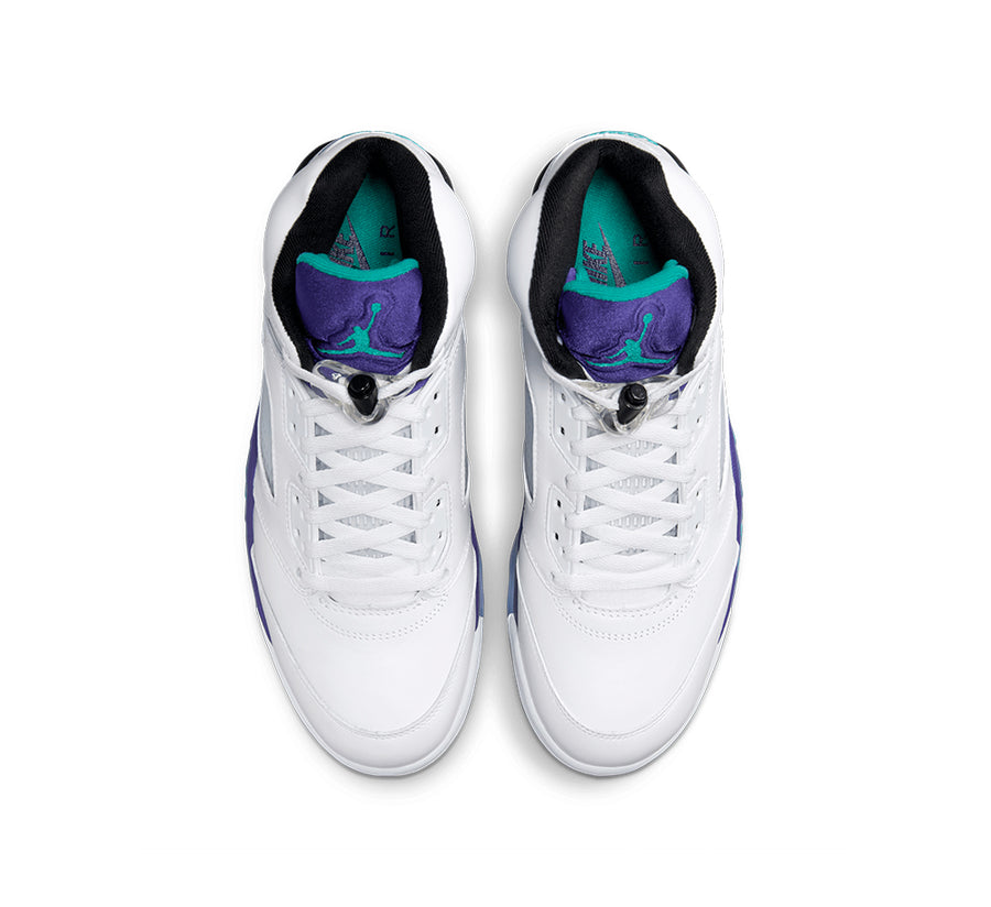 Air Jordan 5 Retro