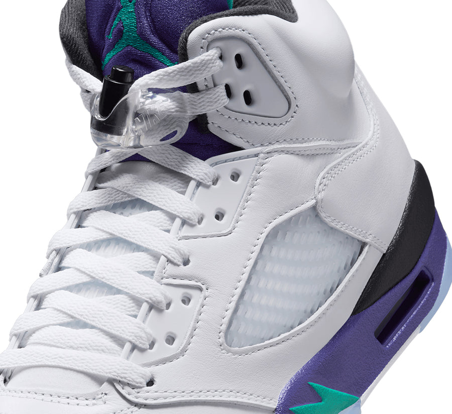 【値下げ】Nike Air Jordan 5 RETRO Nike Air Jordan 5 Retro 