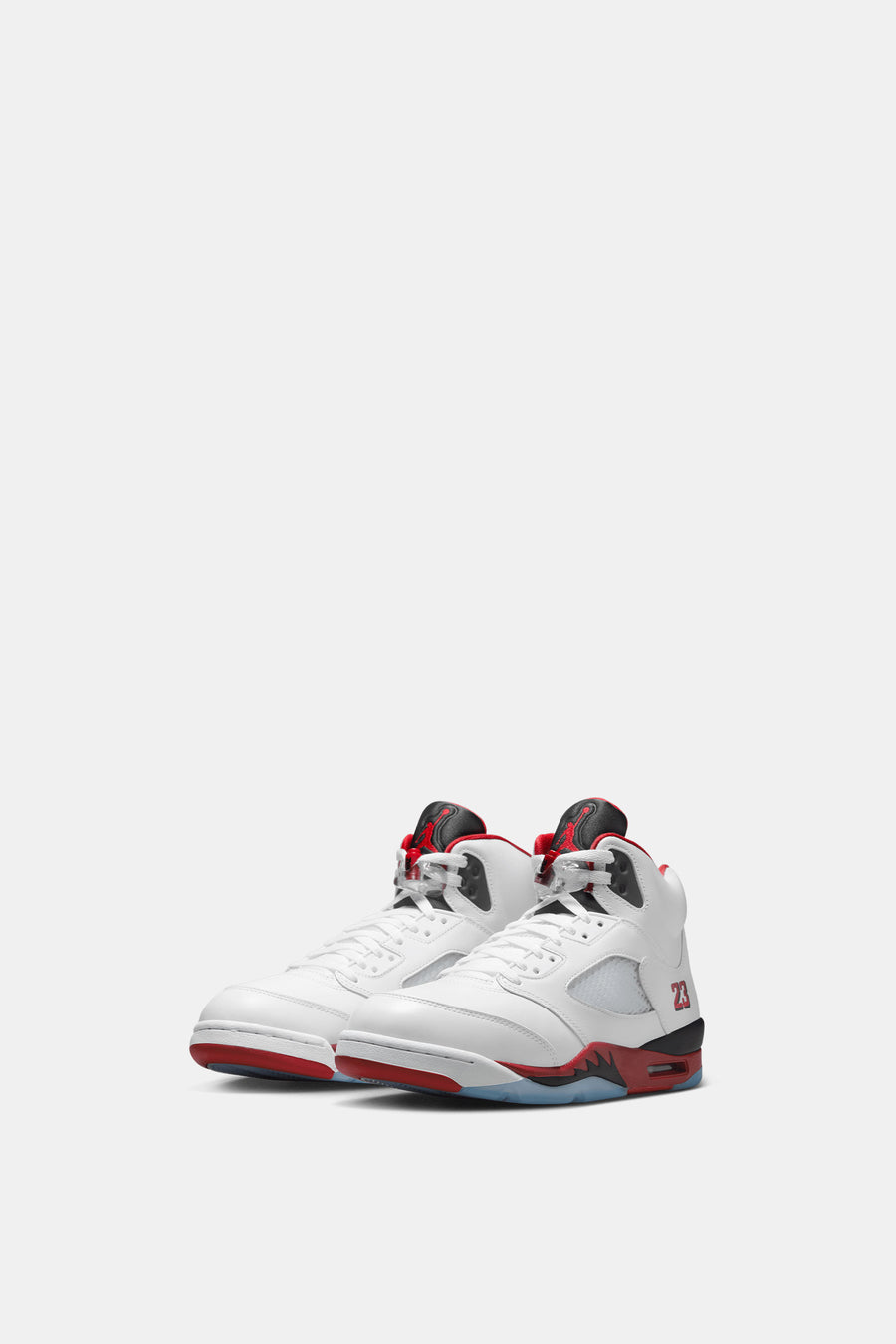 Air Jordan 5 Retro 