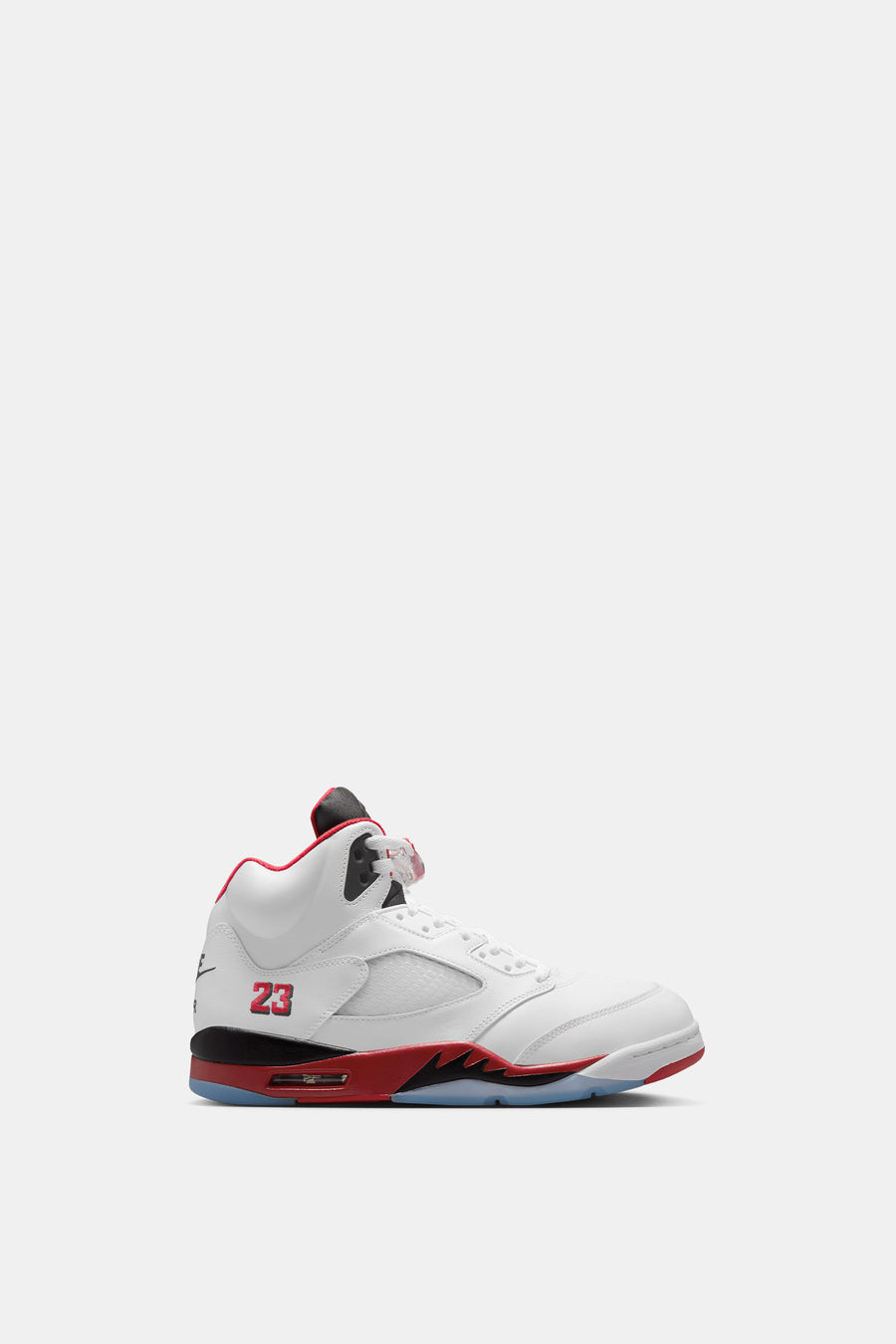 Air Jordan 5 Retro 