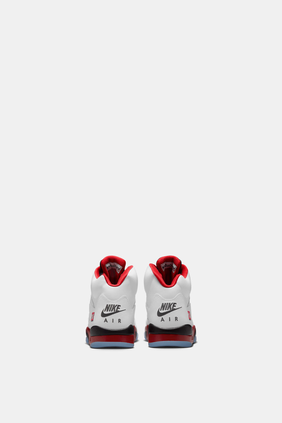 Air Jordan 5 Retro 