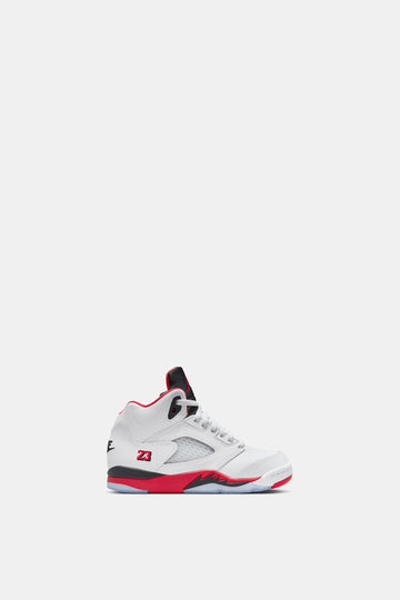 Jordan 5 Retro 