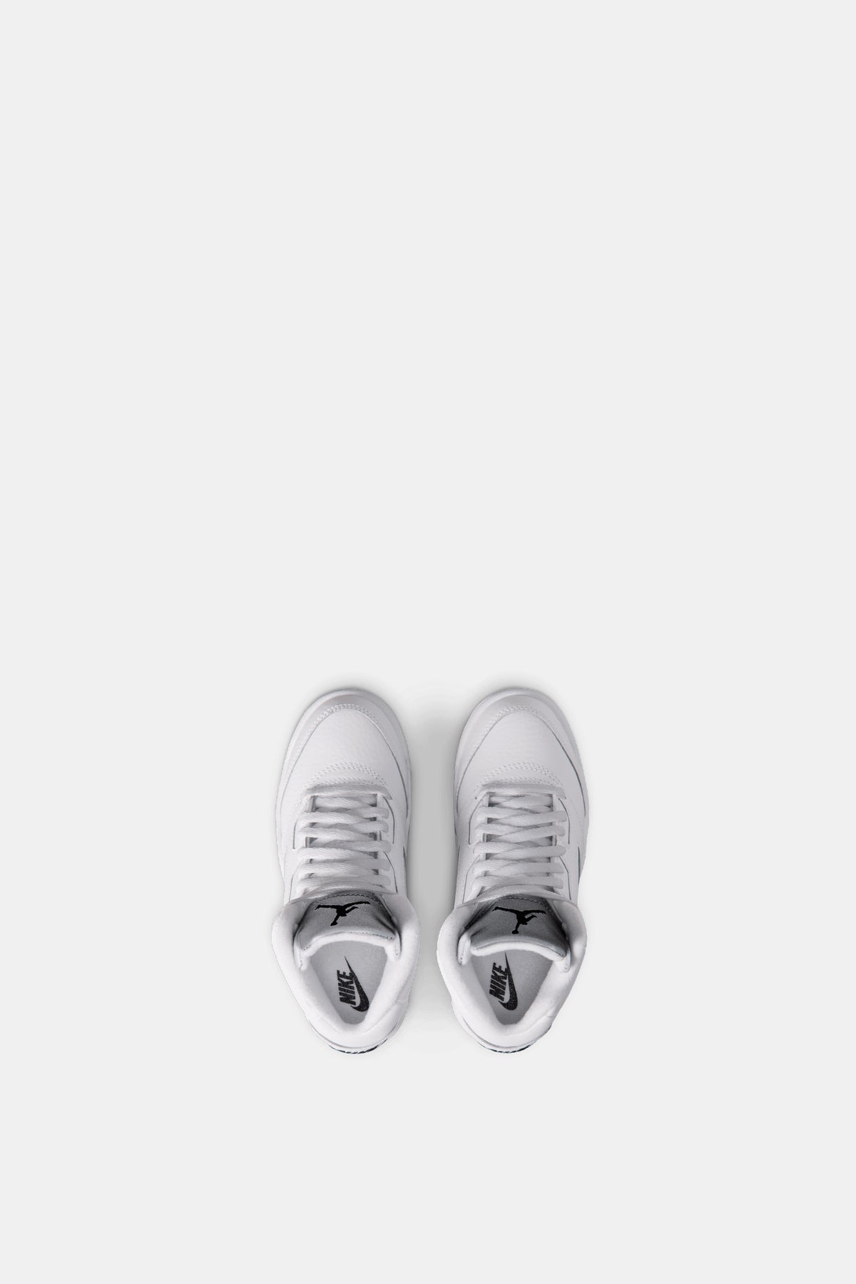 Jordan 5 Retro "White Metallic" (PS)