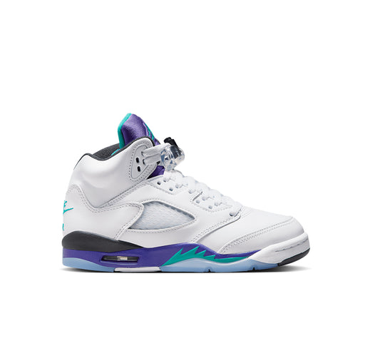 Air Jordan 5 Retro (GS)