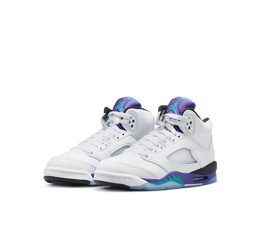 Air Jordan 5 Retro (GS)